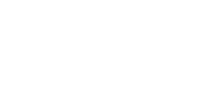 こどもモニター募集中