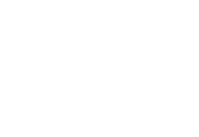 アンケート募集中